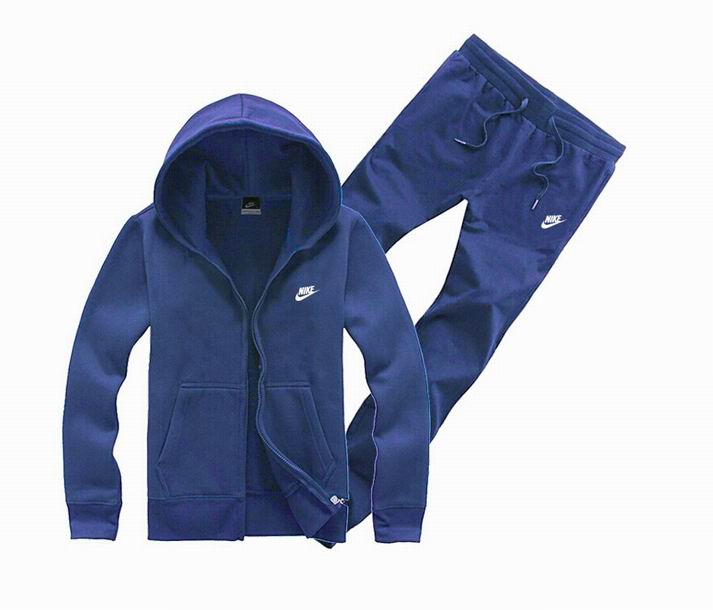 men nike sport suits-381